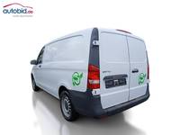 Náhled zezadu zleva