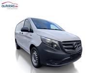 Náhled zpředu zprava