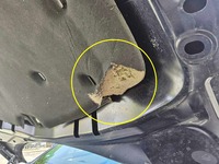 Dodatne slike karoserije