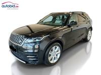 Pogled od napred levo