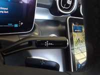 Додатна слика