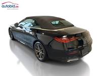 Pogled od pozadi levo