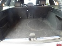 Детаљна фотографија