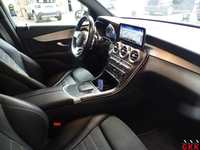 Pogled na unutrašnjost