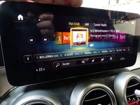 Детаљна фотографија