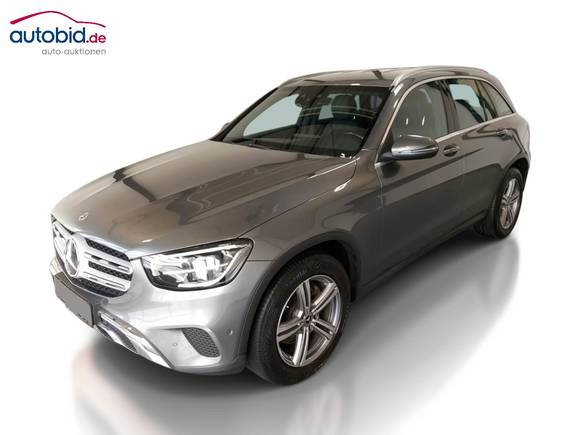 Pogled od napred levo