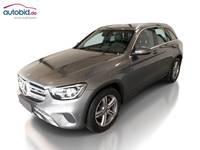 Pogled od napred levo