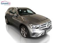 Pogled od napred  desno