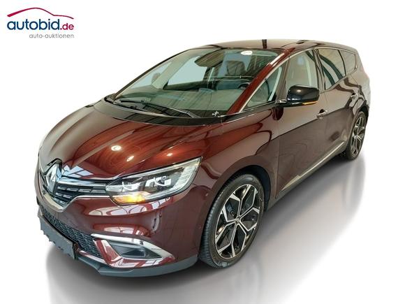 Pogled od napred levo