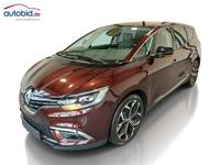 Pogled od napred levo