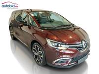 Pogled od napred  desno