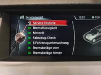 Transportlīdzekļa statuss