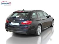 Skats no labās puses aizmugurē