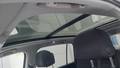 View of sunroof / panoramic roof