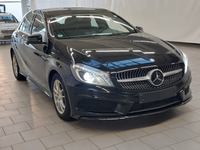 Aanzicht voor rechts