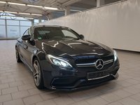 Ansicht vorne rechts