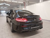 Ansicht hinten links