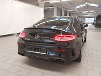 Ansicht hinten rechts