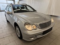 Aanzicht voor rechts