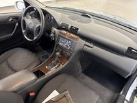 Aanzicht binnenruimte