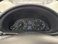 Aanzicht combi-instrument