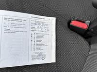 Dokaz o obavljenom servisu