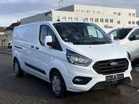 Pogled od napred  desno