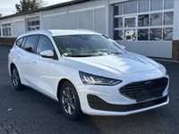 Aanzicht voor rechts