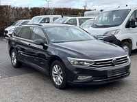 Aanzicht voor rechts