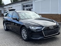 Aanzicht voor rechts