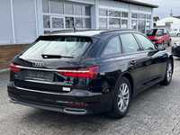 Aanzicht achter rechts