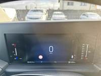 Pogled na kombinovani instrument