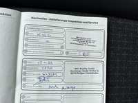 Dokaz o obavljenom servisu