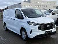 Pogled od napred  desno