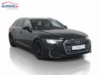 Pogled od napred  desno