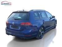 Widok z tyłu po stronie prawej