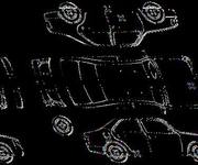 Podrobna fotografija