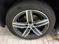 Podrobna fotografija