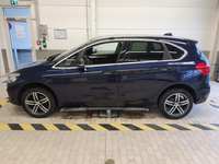 Podrobna fotografija