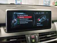 Podrobna fotografija