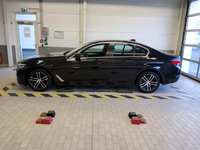 Podrobna fotografija