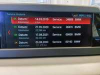 Podrobna fotografija