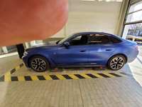 Podrobna fotografija