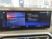 Podrobna fotografija