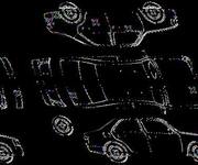 Szczegółowe zdjęcie