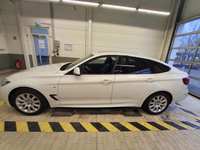 Szczegółowe zdjęcie