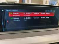 Szczegółowe zdjęcie