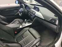 Szczegółowe zdjęcie