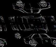 Podrobna fotografija