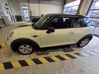 Podrobna fotografija